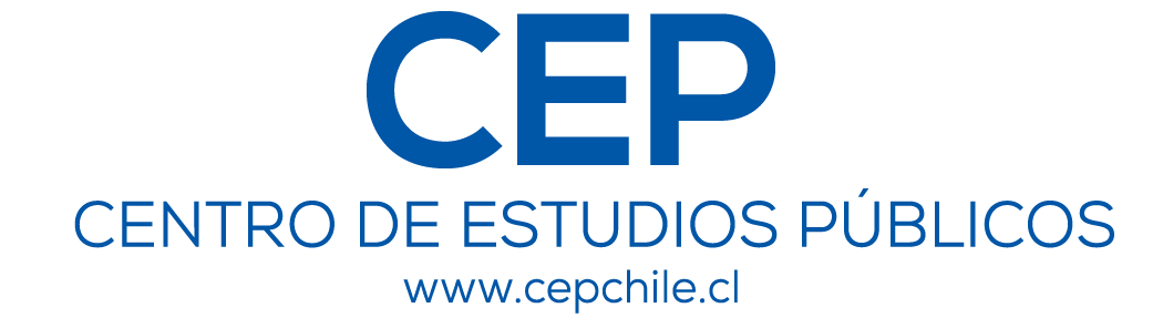 CEP